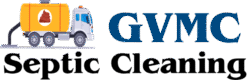 GVMC Septic Tank Cleaning Vizag